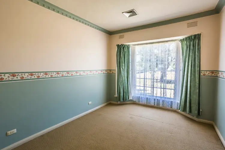 Seventh view of Homely house listing, 46 Ogilvie Avenue, Echuca VIC 3564