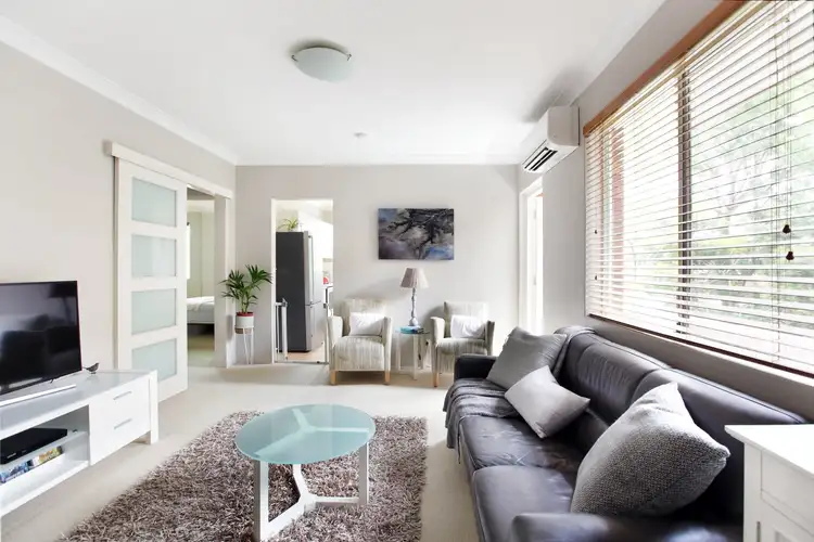 1/60 Kenneth Road, Manly Vale NSW 2093