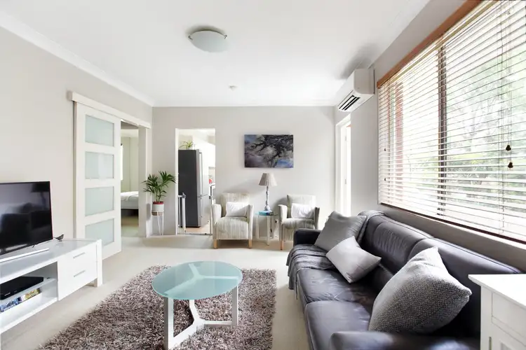 1/60 Kenneth Road, Manly Vale NSW 2093