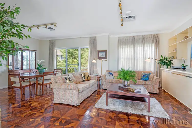 8/1-5 Abbotsford Parade, Abbotsford NSW 2046