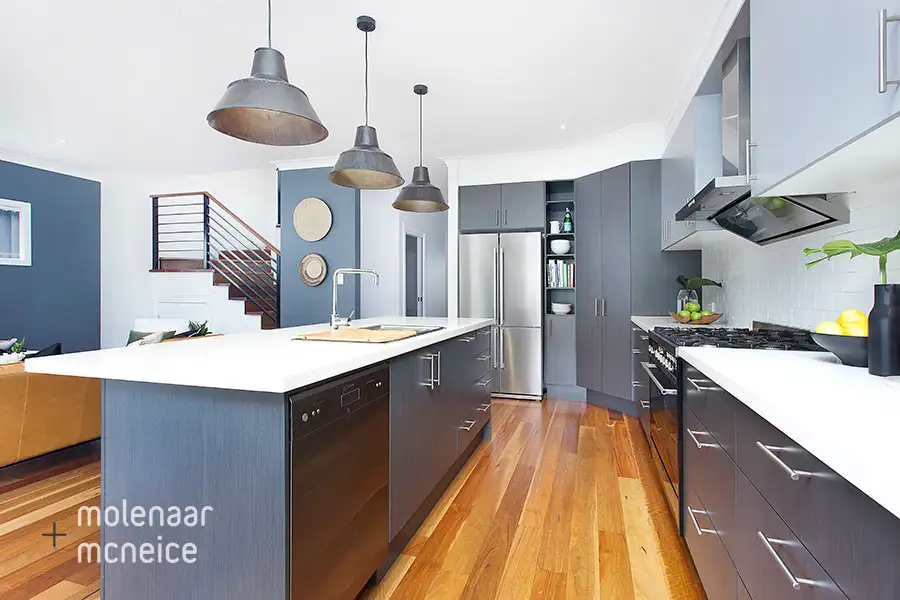 Main view of Homely house listing, 48 Geraghty Street, Bulli NSW 2516