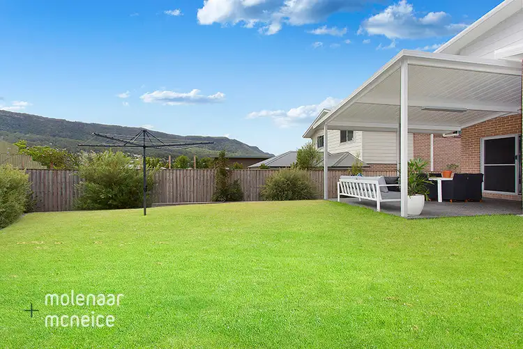 Fourth view of Homely house listing, 48 Geraghty Street, Bulli NSW 2516