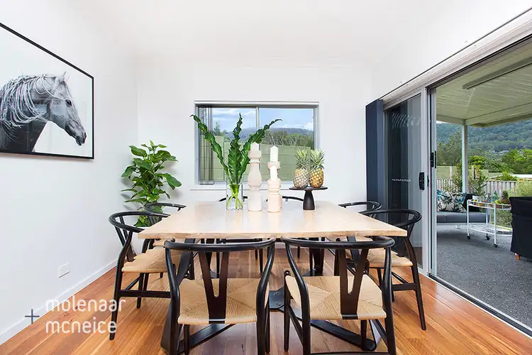 Sixth view of Homely house listing, 48 Geraghty Street, Bulli NSW 2516