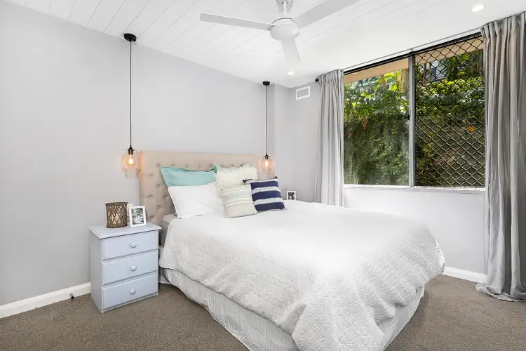 Sixth view of Homely apartment listing, 3/18 Mactier Street, Narrabeen NSW 2101