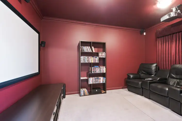 Second view of Homely house listing, 7C Crocker Way, Innaloo WA 6018