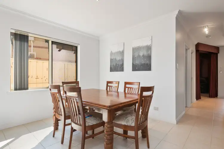 Third view of Homely house listing, 7C Crocker Way, Innaloo WA 6018