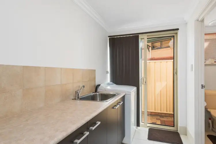 Fourth view of Homely house listing, 7C Crocker Way, Innaloo WA 6018