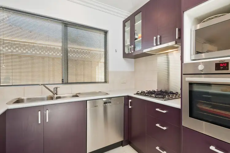 Seventh view of Homely house listing, 7C Crocker Way, Innaloo WA 6018