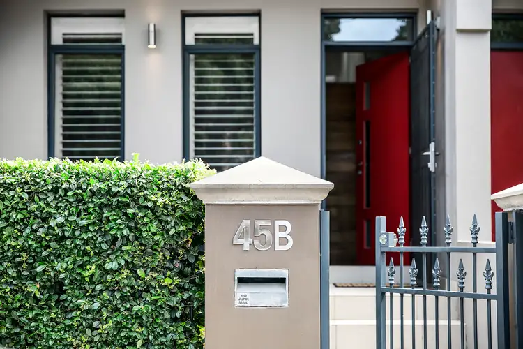 45b Darley Street, Newtown NSW 2042