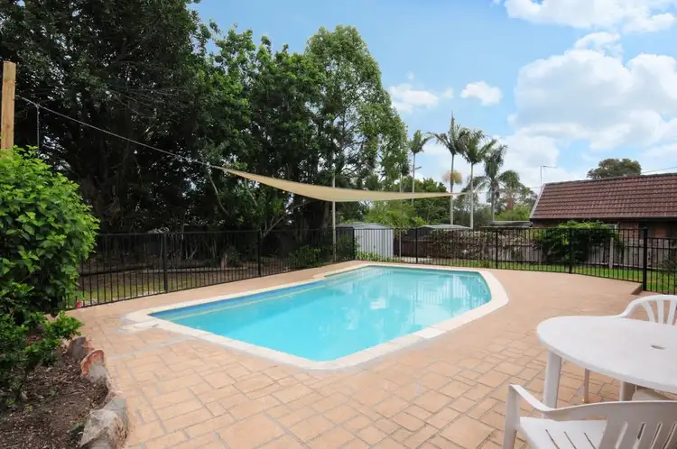 Third view of Homely house listing, 15 Bunderra Drive, Nowra NSW 2541
