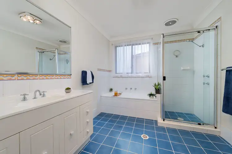 Sixth view of Homely house listing, 3 Jakob Way, Glenwood NSW 2768