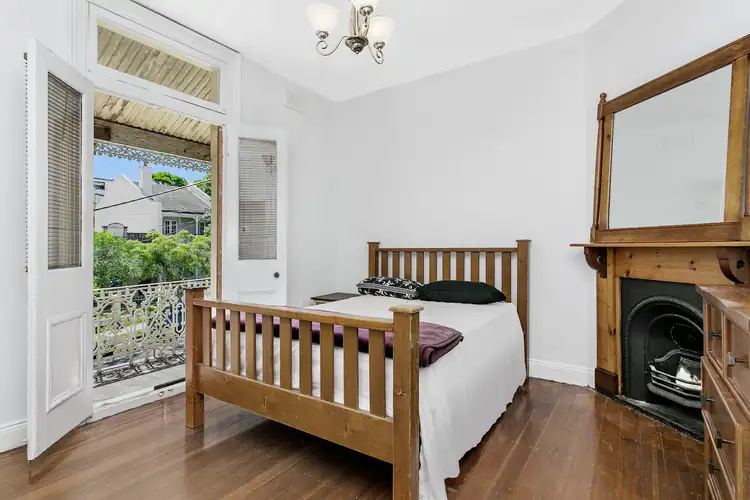 Third view of Homely house listing, 92 Ruthven Street, Bondi Junction NSW 2022