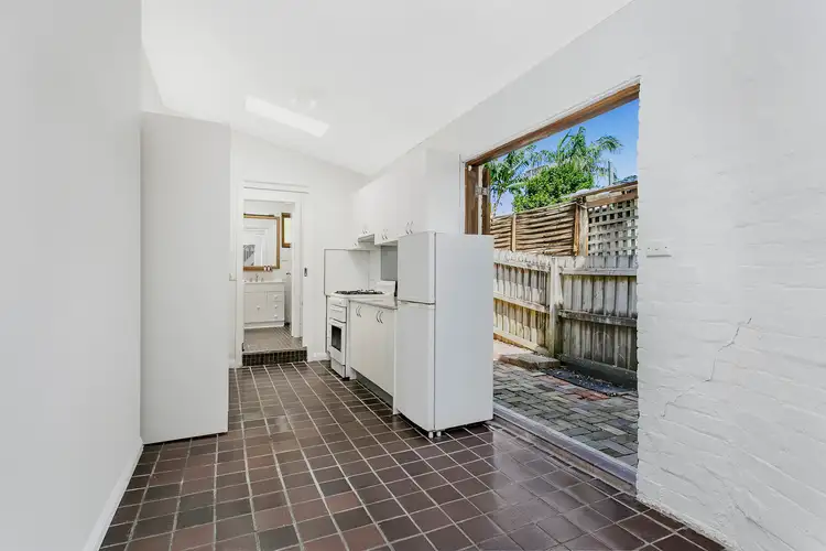 Fourth view of Homely house listing, 92 Ruthven Street, Bondi Junction NSW 2022