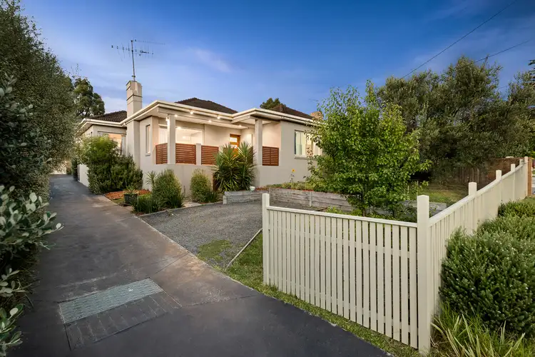 1/17 Gertrude Street, Templestowe Lower VIC 3107