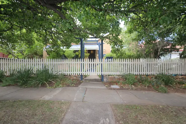 41 Deccan Street, Goulburn NSW 2580