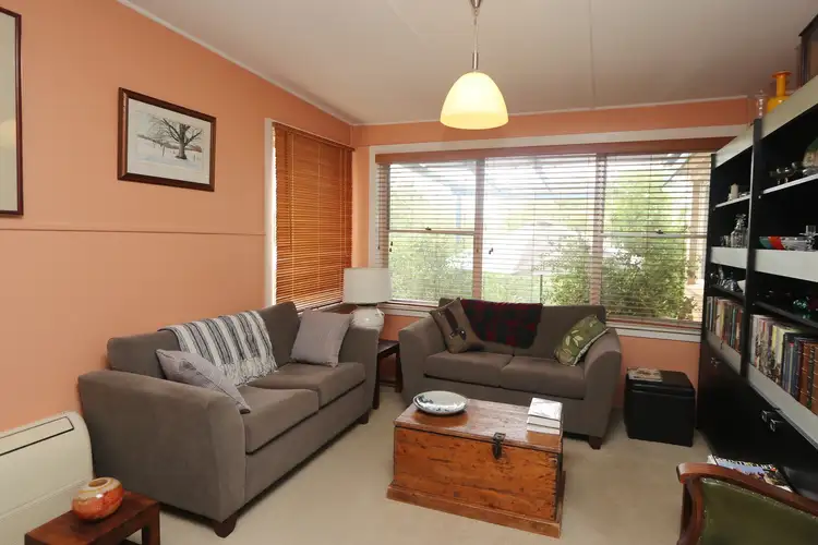 Third view of Homely house listing, 41 Deccan Street, Goulburn NSW 2580