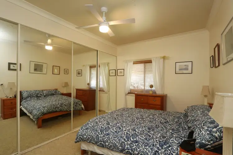 Fifth view of Homely house listing, 41 Deccan Street, Goulburn NSW 2580