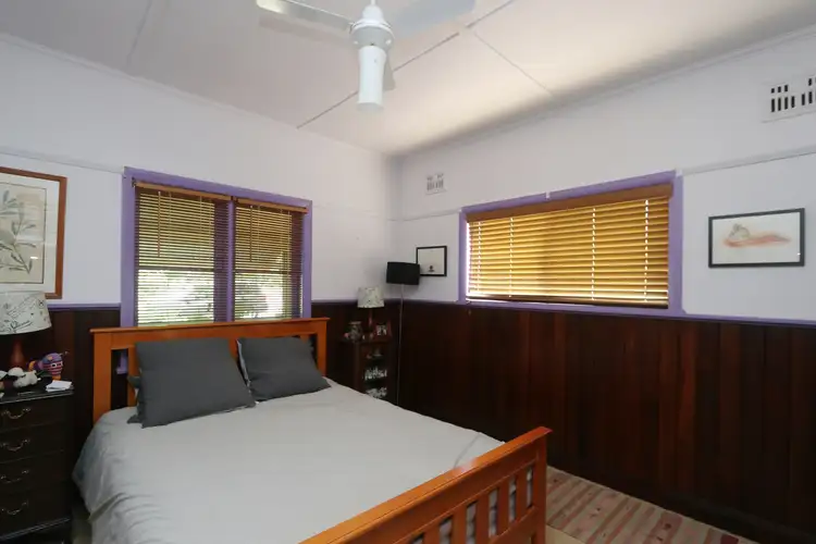 Sixth view of Homely house listing, 41 Deccan Street, Goulburn NSW 2580