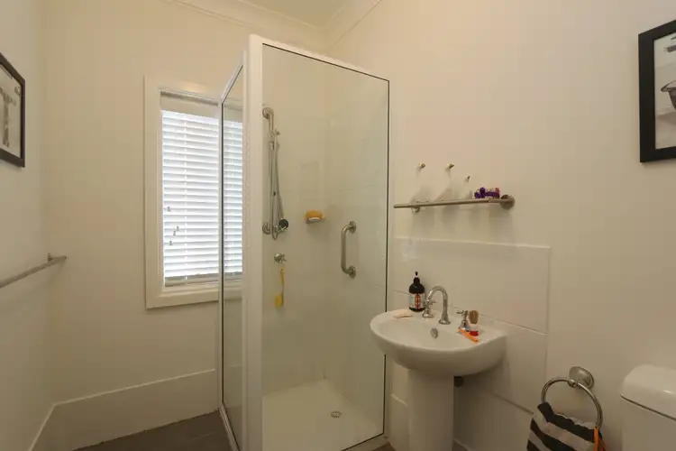 Seventh view of Homely house listing, 41 Deccan Street, Goulburn NSW 2580