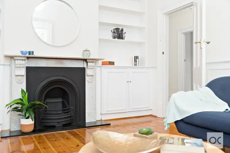 Third view of Homely house listing, 40 Sheffield Street, Malvern SA 5061