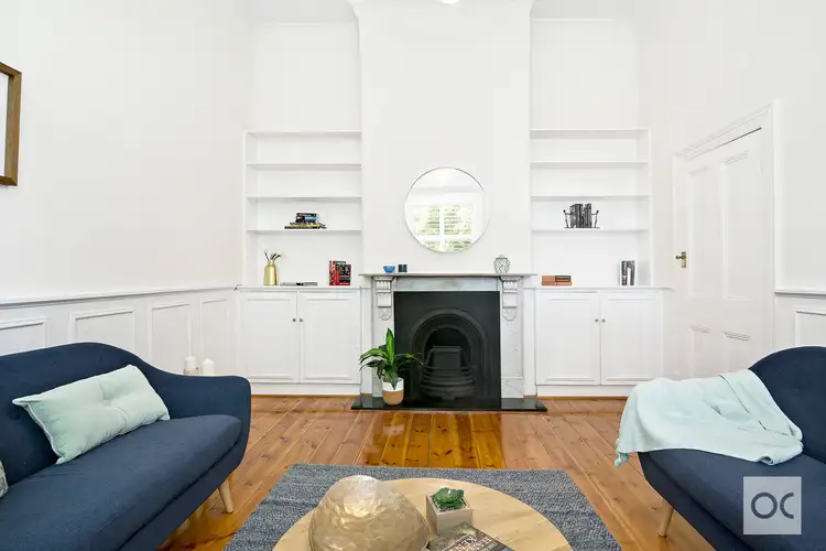 Fourth view of Homely house listing, 40 Sheffield Street, Malvern SA 5061