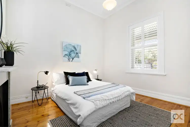 Sixth view of Homely house listing, 40 Sheffield Street, Malvern SA 5061