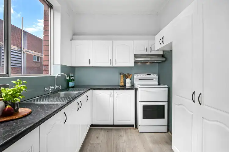 Fourth view of Homely unit listing, 7/36 Pacific Parade, Dee Why NSW 2099