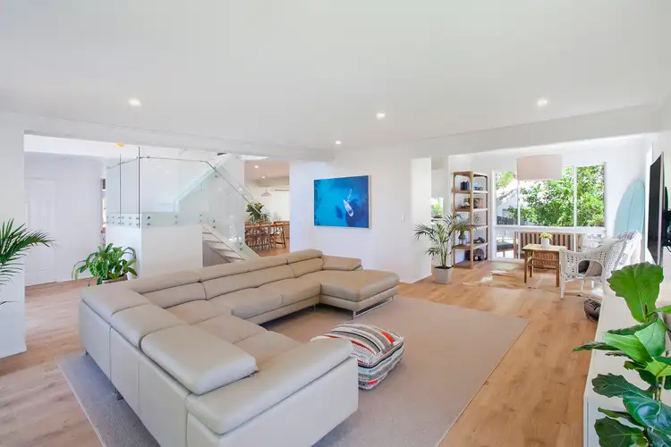 39 Solway Drive, Sunshine Beach QLD 4567