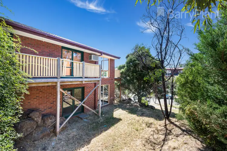 Main view of Homely house listing, 42 James Cook Drive, Diamond Creek VIC 3089