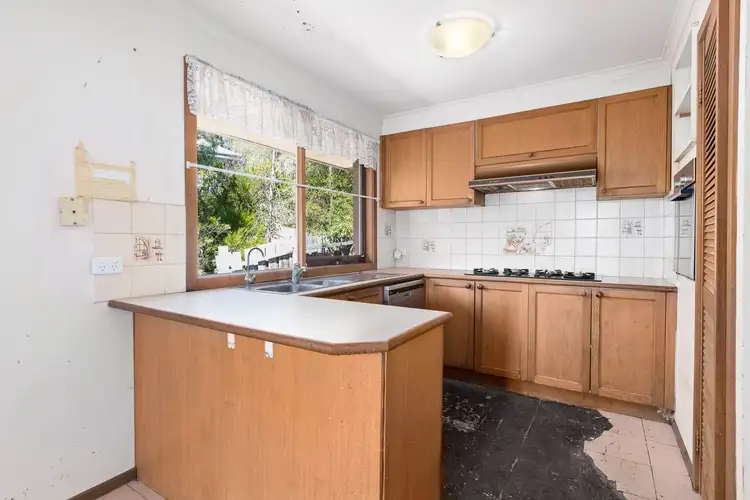 Third view of Homely house listing, 42 James Cook Drive, Diamond Creek VIC 3089