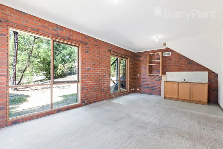 Fourth view of Homely house listing, 42 James Cook Drive, Diamond Creek VIC 3089