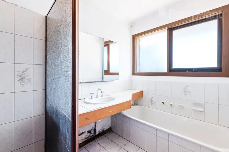 Fifth view of Homely house listing, 42 James Cook Drive, Diamond Creek VIC 3089