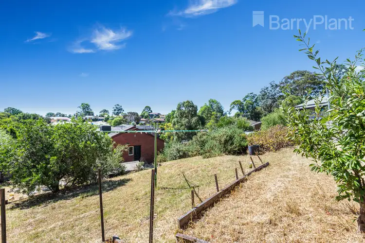 Sixth view of Homely house listing, 42 James Cook Drive, Diamond Creek VIC 3089