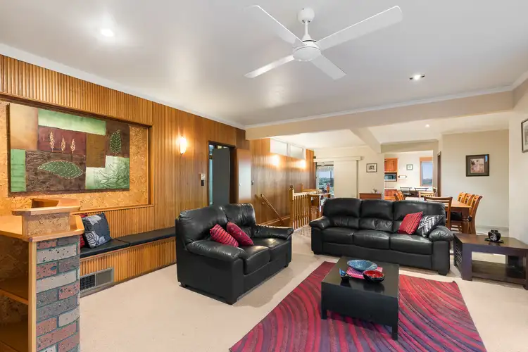 Sixth view of Homely house listing, 33 Pinnacle Crescent, Bulleen VIC 3105