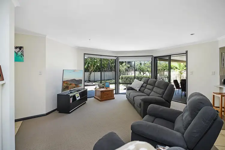 Fourth view of Homely house listing, 20 Peter Court, Buderim QLD 4556