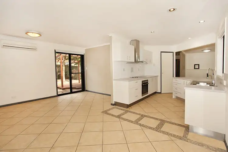 Fifth view of Homely house listing, 20 Peter Court, Buderim QLD 4556