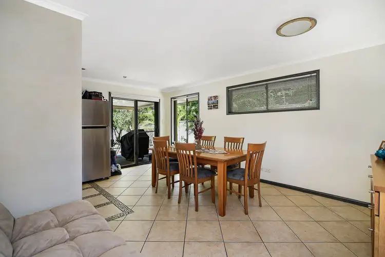 Sixth view of Homely house listing, 20 Peter Court, Buderim QLD 4556