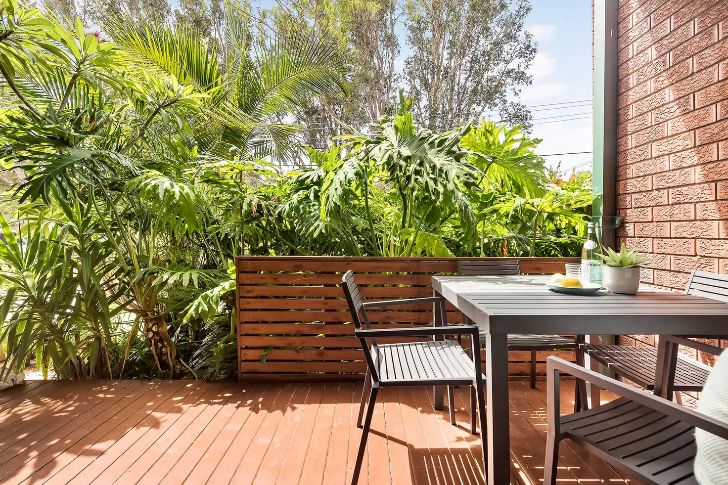 Main view of Homely unit listing, 1/7 Ilikai Place, Dee Why NSW 2099