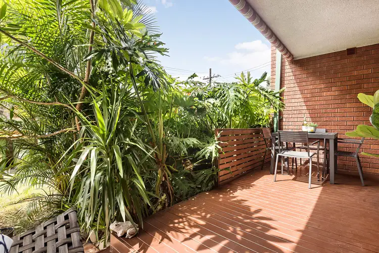 Fourth view of Homely unit listing, 1/7 Ilikai Place, Dee Why NSW 2099