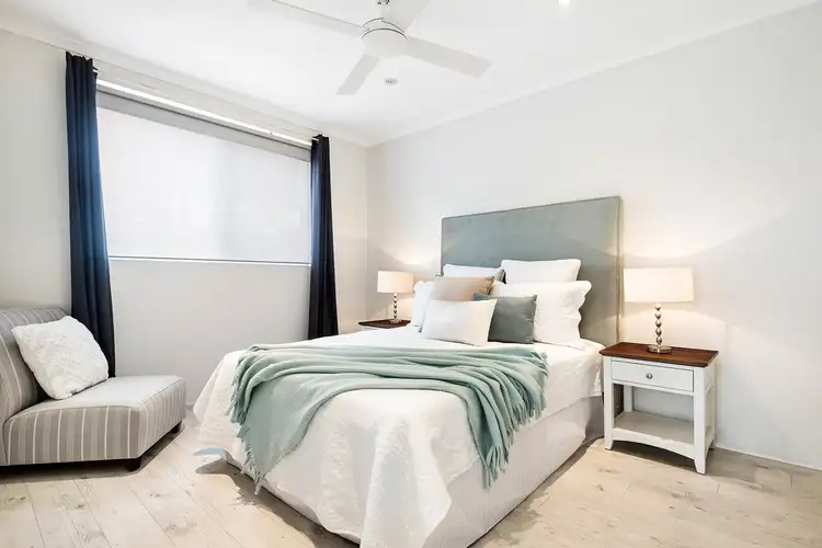 Sixth view of Homely unit listing, 1/7 Ilikai Place, Dee Why NSW 2099