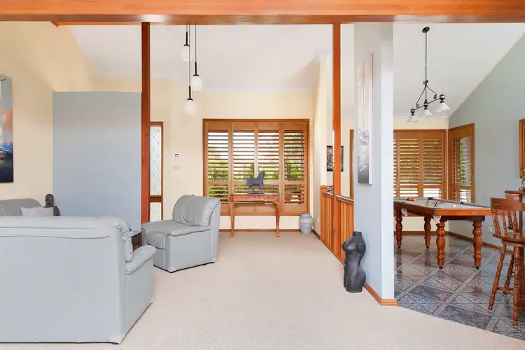 Fourth view of Homely house listing, 2 Lantry Place, Anna Bay NSW 2316