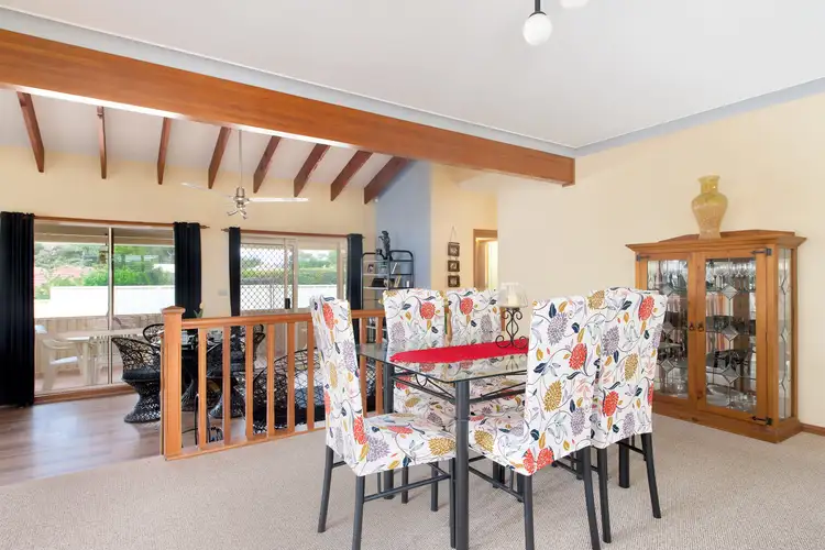 Sixth view of Homely house listing, 2 Lantry Place, Anna Bay NSW 2316