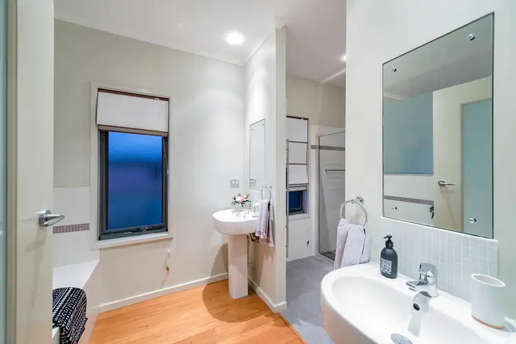 Fourth view of Homely house listing, 5 Peken Place, Nicholls ACT 2913