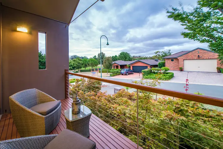 Sixth view of Homely house listing, 5 Peken Place, Nicholls ACT 2913