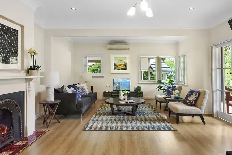 Third view of Homely house listing, 82 Yarrara Road, West Pymble NSW 2073