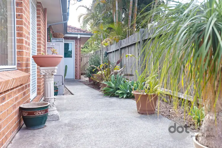 Second view of Homely house listing, 4 Wren Place, Hamlyn Terrace NSW 2259