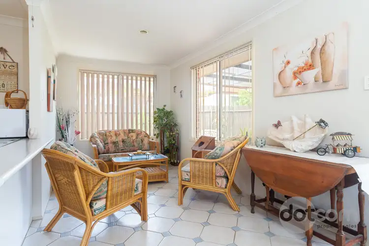 Third view of Homely house listing, 4 Wren Place, Hamlyn Terrace NSW 2259