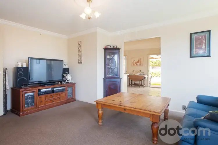 Sixth view of Homely house listing, 4 Wren Place, Hamlyn Terrace NSW 2259