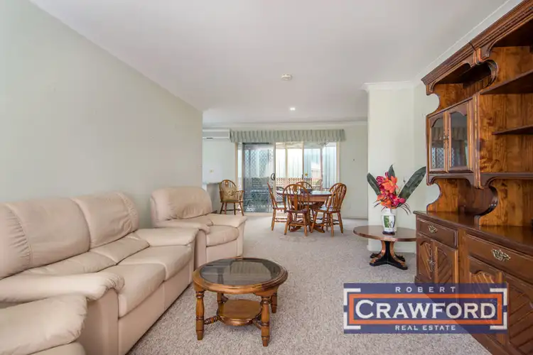 Second view of Homely villa listing, 2/29 Turrama Street, Wallsend NSW 2287