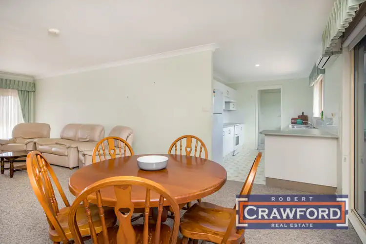 Fifth view of Homely villa listing, 2/29 Turrama Street, Wallsend NSW 2287